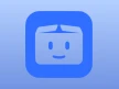 Pikpak