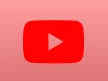 YouTube Premium 会员家庭车合租｜严控 IP，稳定长效发车