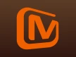 芒果 TV 全屏会员合租｜少人小车，严控登录设备稳定追剧