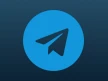 【合租】Telegram Premium 高级会员，找搭子分摊年费
